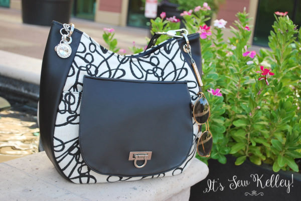 Kristen Handbag