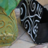 Little Ditty Bag - Image 2