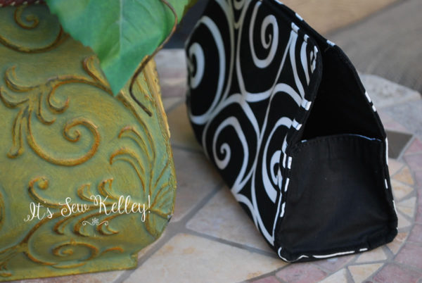 Little Ditty Bag - Image 2