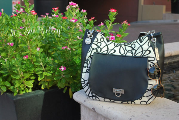 Kristen Handbag - Image 2