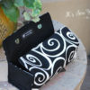 Little Ditty Bag - Image 3