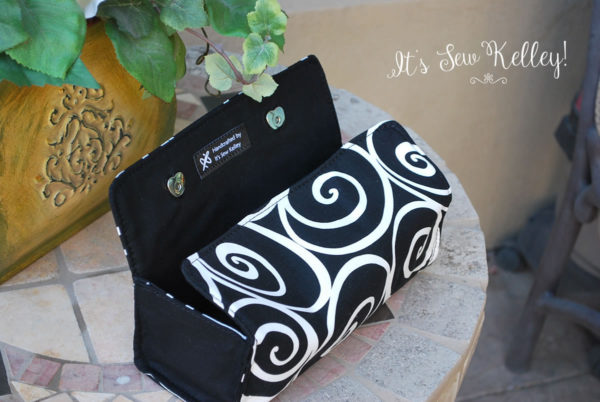 Little Ditty Bag - Image 3