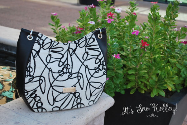 Kristen Handbag - Image 3