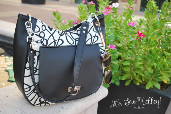 Kristen Handbag - Image 4