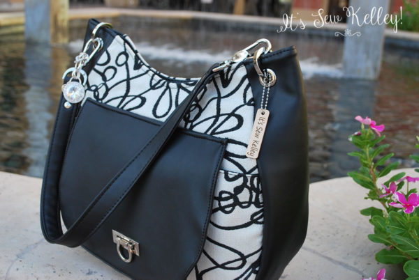 Kristen Handbag - Image 5