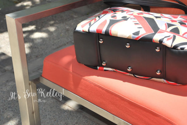 Divina Tote Bag - Image 6