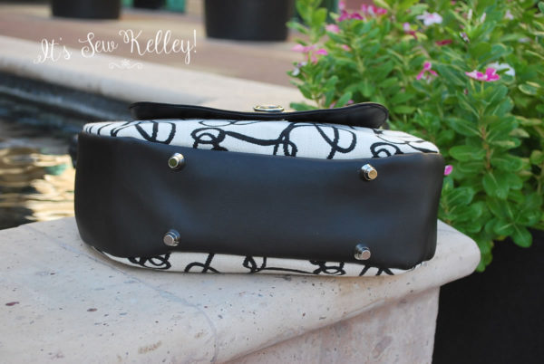 Kristen Handbag - Image 6