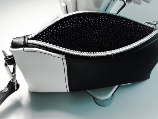 Call Me Classy Clutch - Image 3