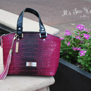 Luscious Lola