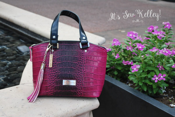 Luscious Lola