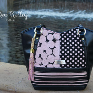 Tote-ally Yours
