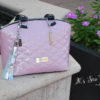 Pink Cadillac