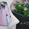 Pink Cadillac - Image 2
