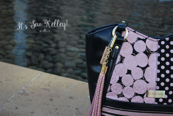Tote-ally Yours - Image 2