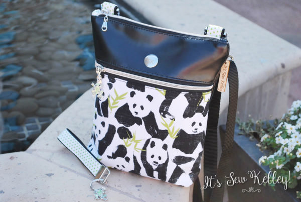 Pandamonium - Image 2