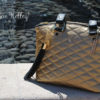 Golden Girl - Image 3