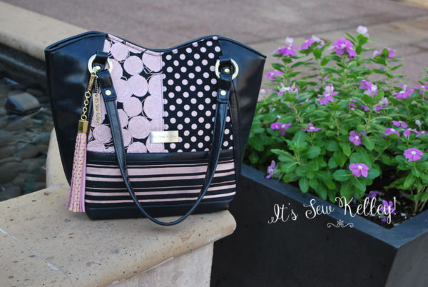 Tote-ally Yours - Image 3
