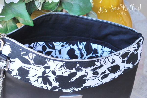 Hip Double Zip - Image 4