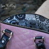 Pink Cadillac - Image 4