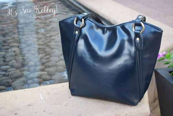 Tote-ally Yours - Image 4