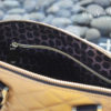 Golden Girl - Image 6