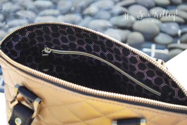 Golden Girl - Image 6