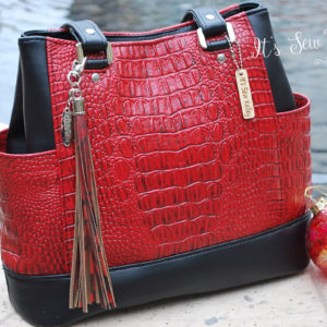 Simona Handbag