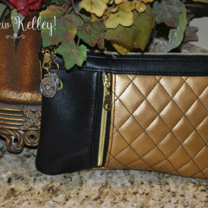 Classic Clutch