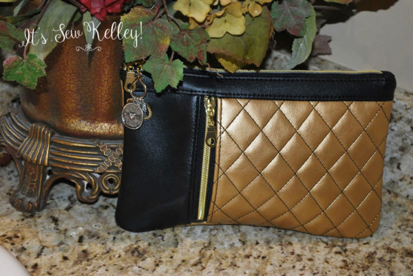 Classic Clutch