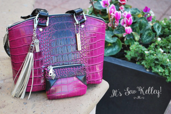 Lovely Lola - Image 2