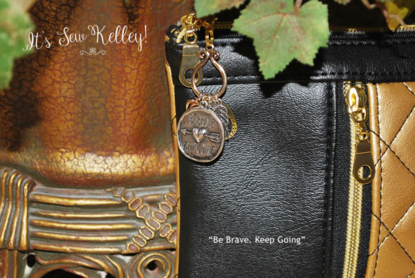 Classic Clutch - Image 2