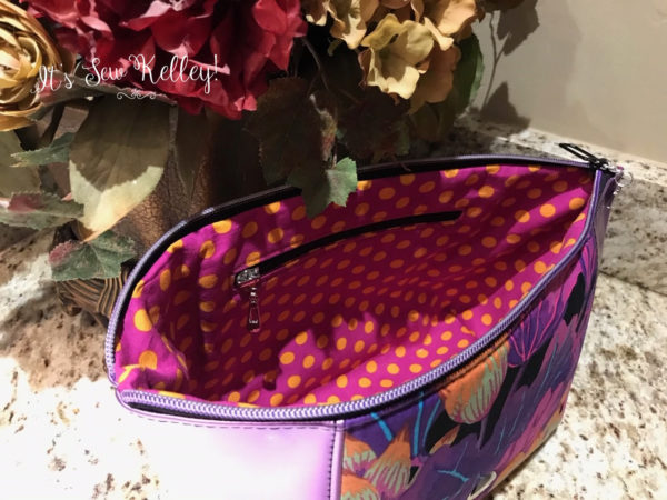Pretty in Purple - Image 2