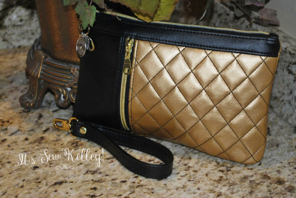 Classic Clutch - Image 3