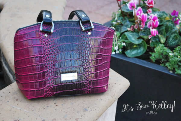 Lovely Lola - Image 4