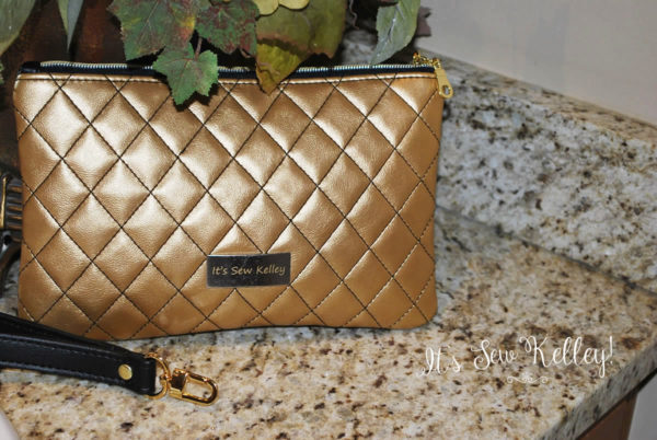 Classic Clutch - Image 4