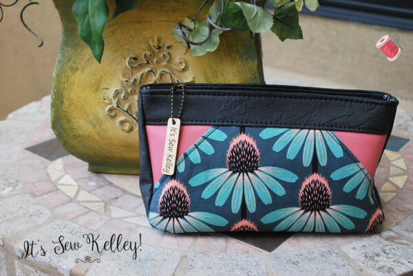Pouch Charming - Image 2