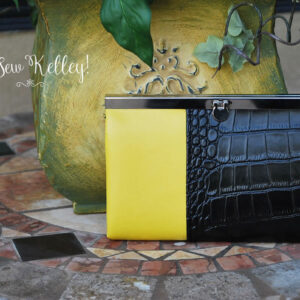 Duo Wallet