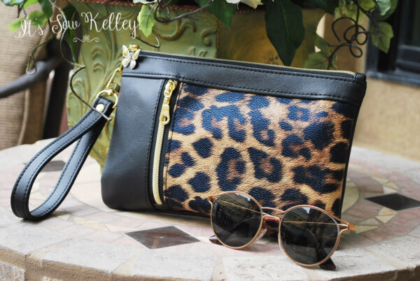 Classic Clutches - Image 5