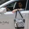 Boardwalk Bucket Bag - Image 2