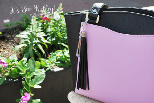 Violetta - Image 2