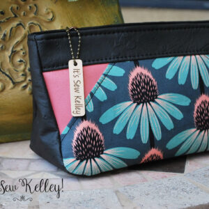 Pouch Charming