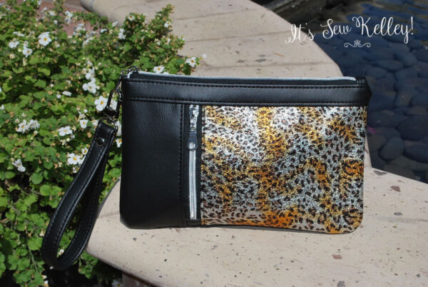 Classic Clutches - Image 2