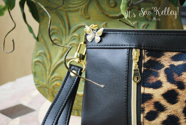 Classic Clutches - Image 6