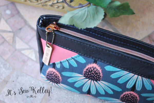 Pouch Charming - Image 3