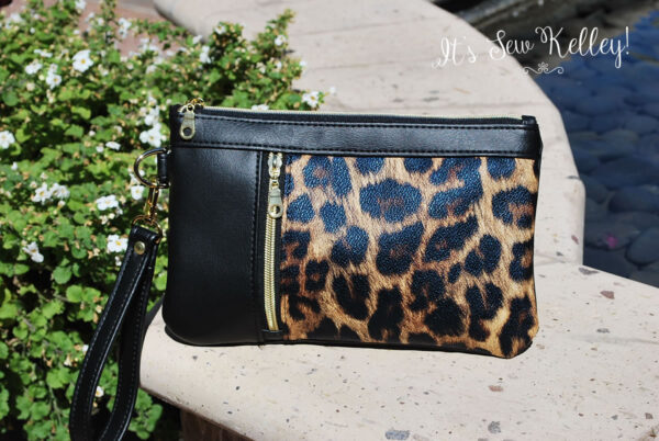 Classic Clutches - Image 3