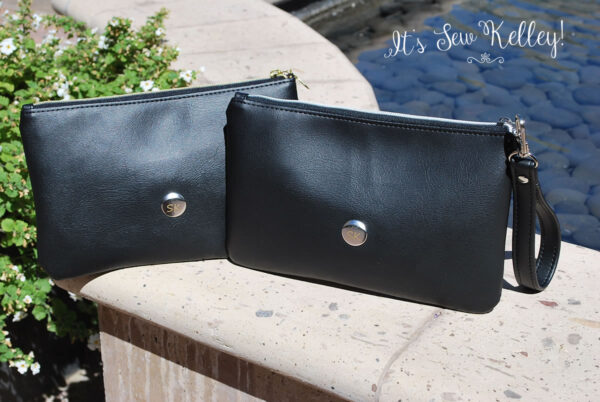 Classic Clutches - Image 4