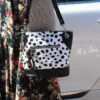 Boardwalk Bucket Bag - Image 4