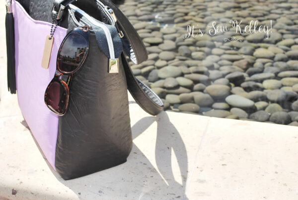 Violetta - Image 4