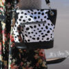 Boardwalk Bucket Bag