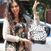 Boardwalk Bucket Bag - Image 6